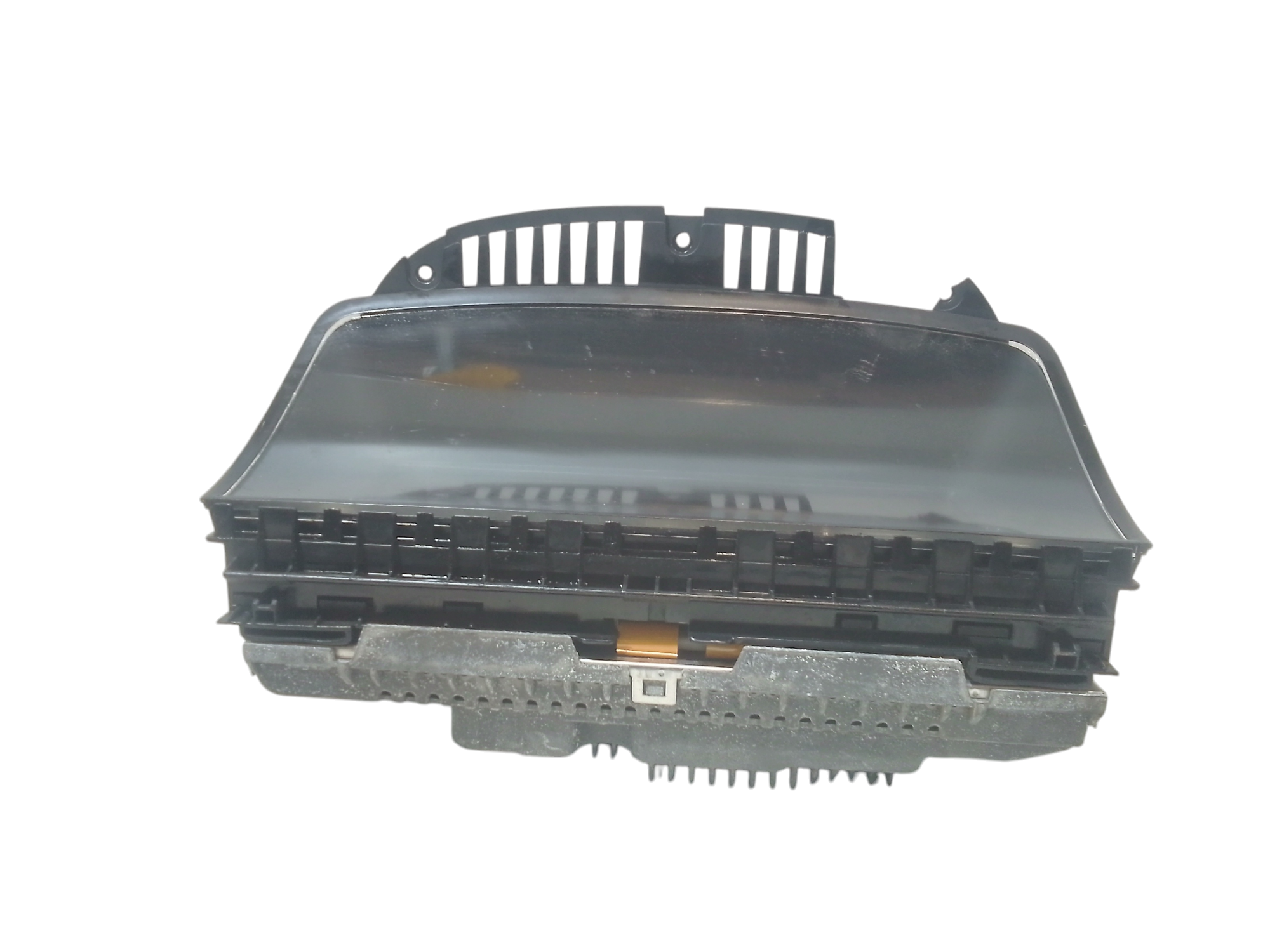 Display per Bmw Serie 7 E65 (2001 - 2005)