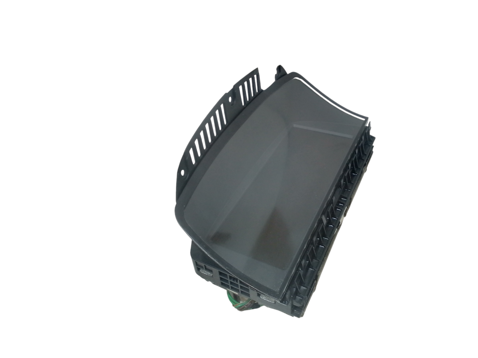 Display per Bmw Serie 7 E65 (2001 - 2005)