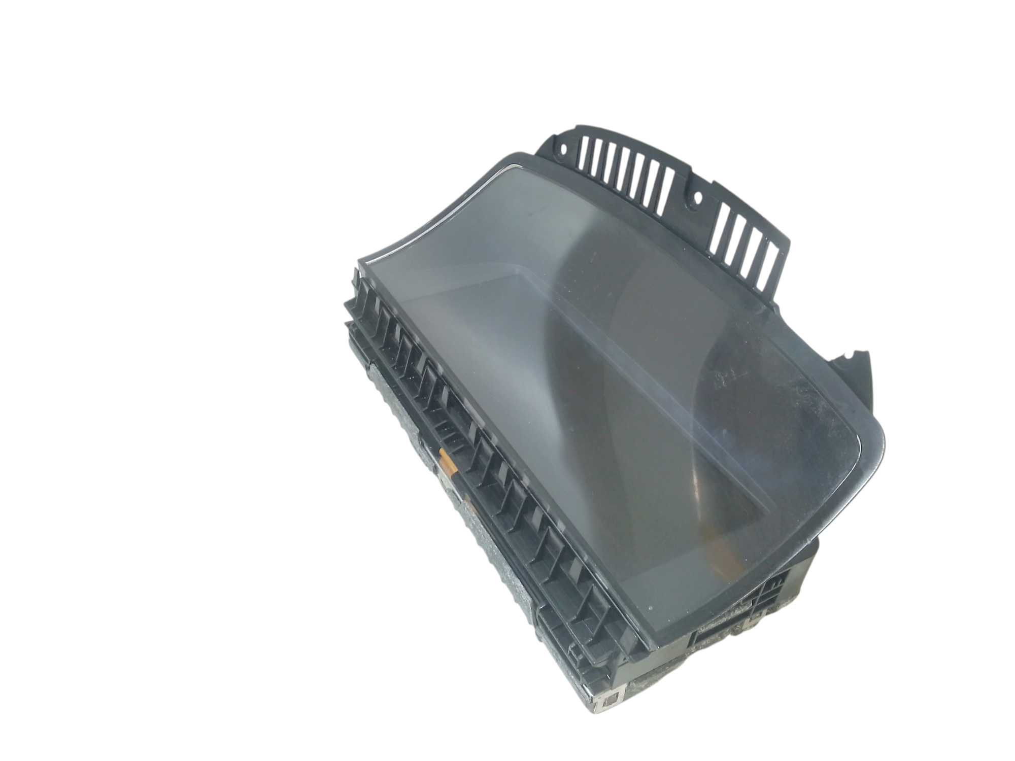 Display per Bmw Serie 7 E65 (2001 - 2005)