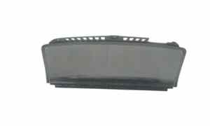 Display per Bmw Serie 7 E65 (2001 - 2005)