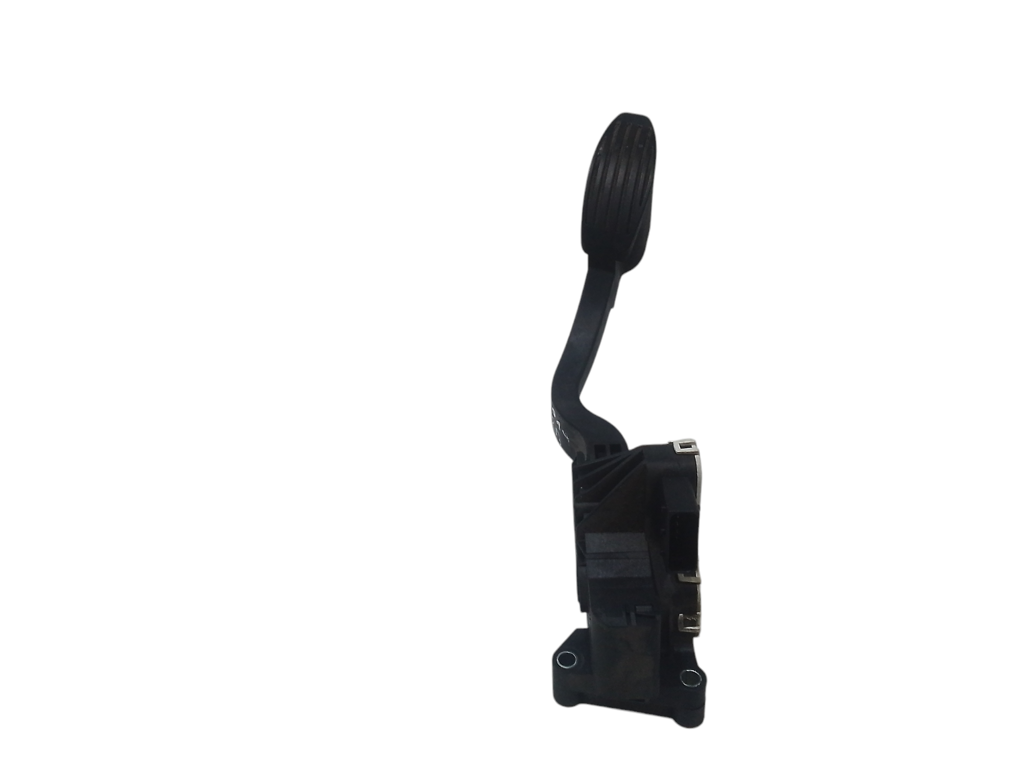 Pedale acceleratore per Lancia Ypsilon 4 Serie (2011 - In produzione)