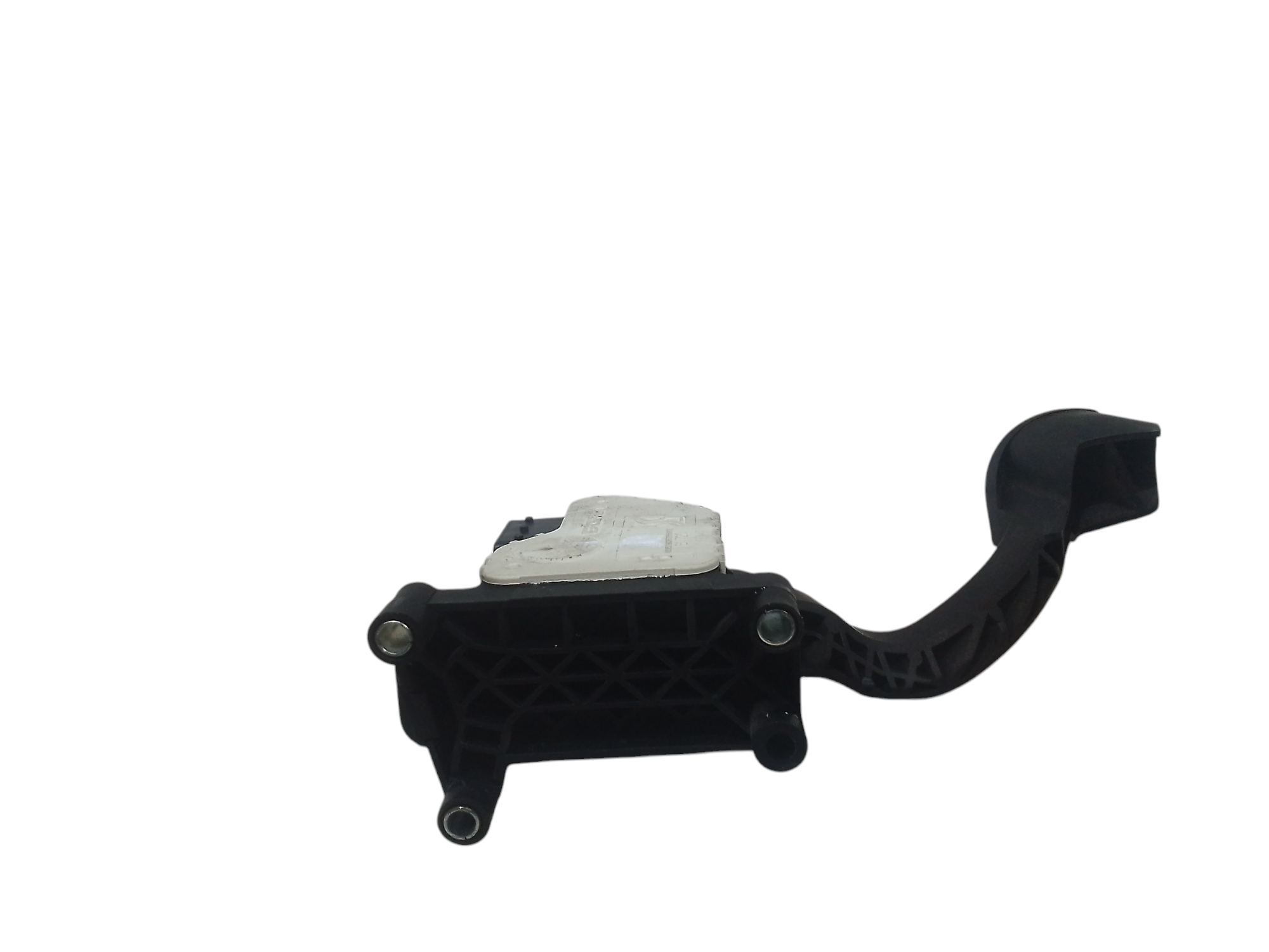 Pedale acceleratore per Lancia Ypsilon 4 Serie (2011 - In produzione)