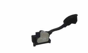 Pedale acceleratore per Lancia Ypsilon 4 Serie (2011 - In produzione)