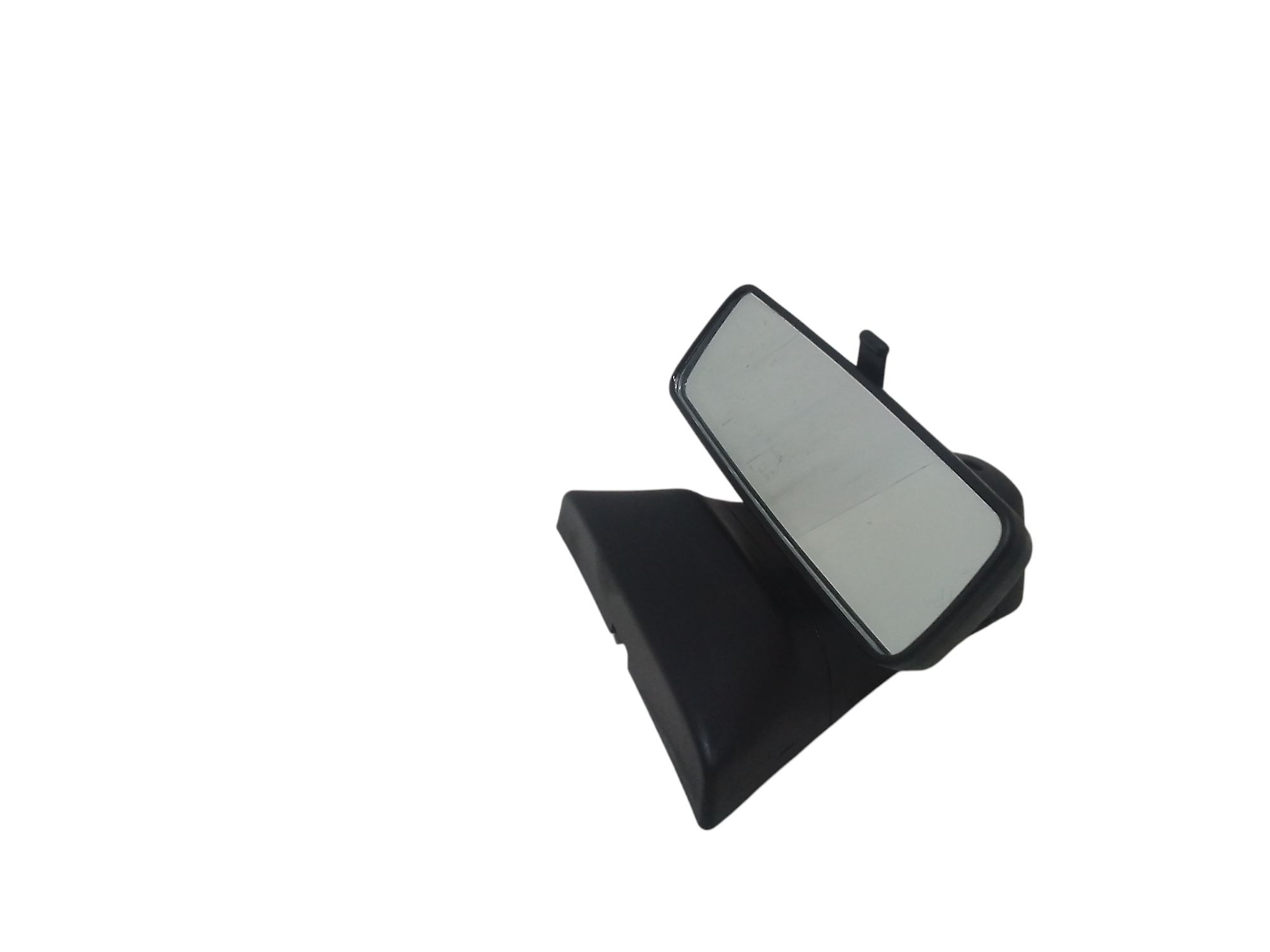 Specchietto Retrovisore Interno per Lancia Ypsilon 4 Serie (2011 - In produzione)