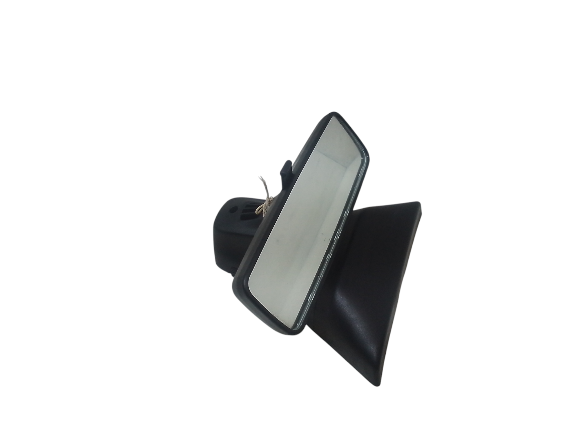 Specchietto Retrovisore Interno per Lancia Ypsilon 4 Serie (2011 - In produzione)