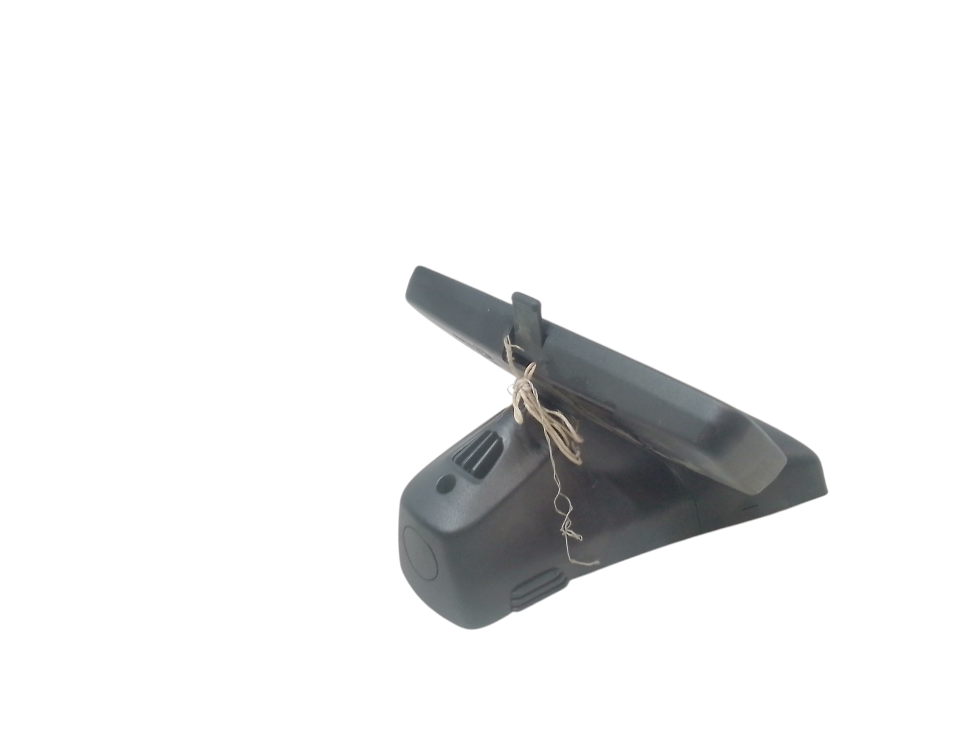 Specchietto Retrovisore Interno per Lancia Ypsilon 4 Serie (2011 - In produzione)