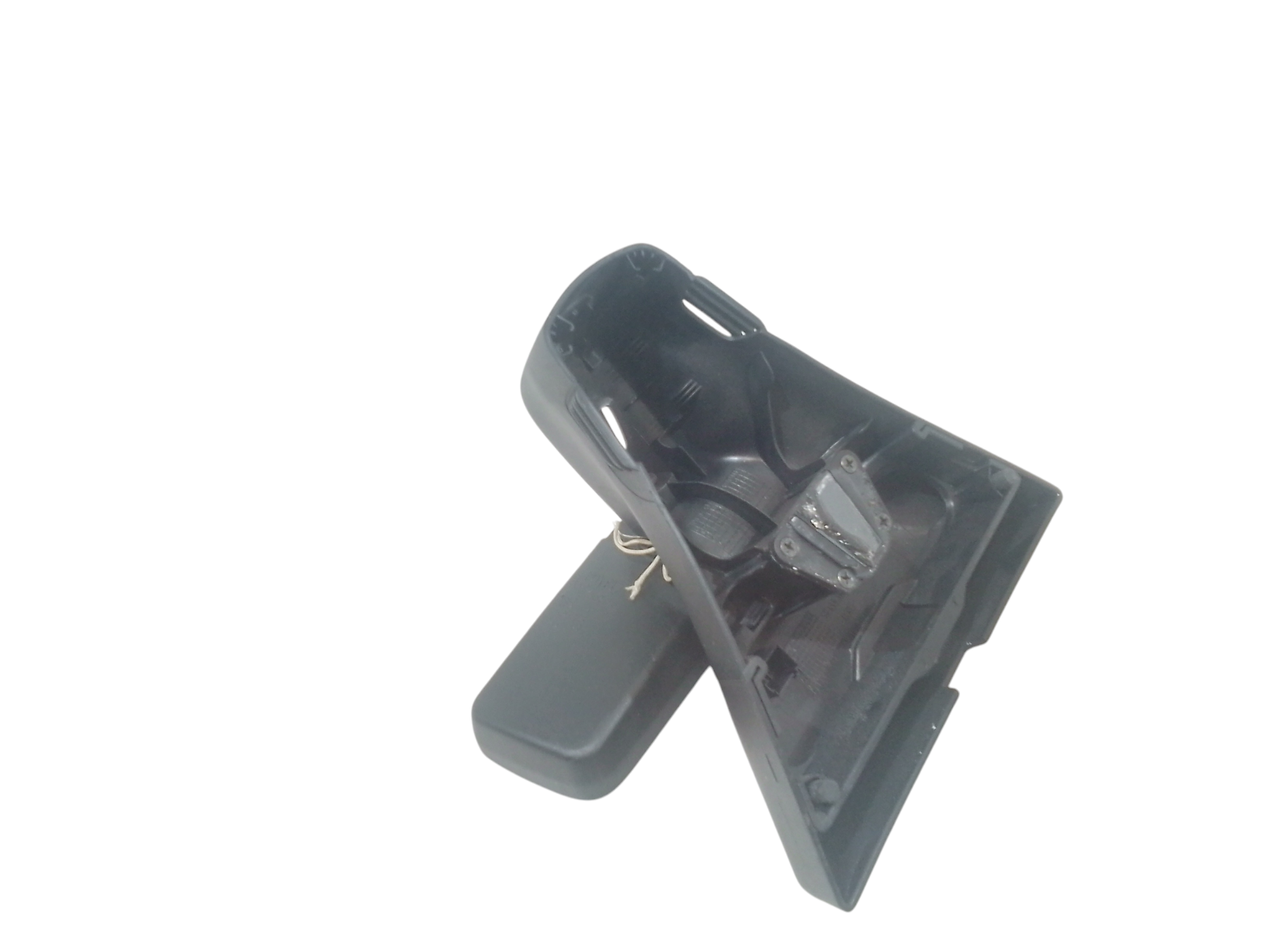 Specchietto Retrovisore Interno per Lancia Ypsilon 4 Serie (2011 - In produzione)