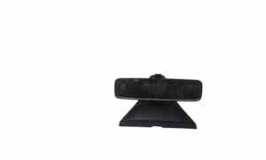 Specchietto Retrovisore Interno per Lancia Ypsilon 4 Serie (2011 - In produzione)