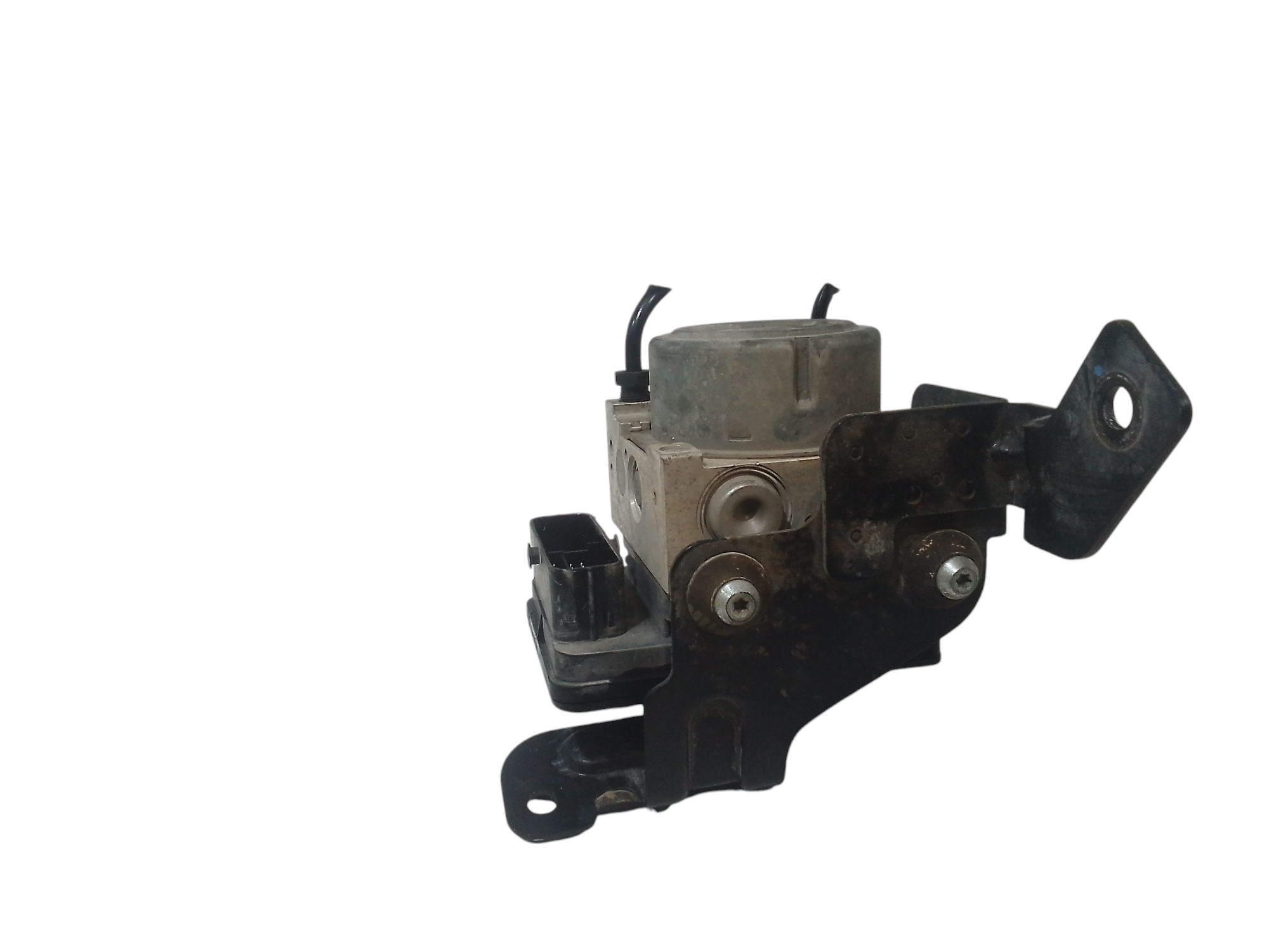 ABS per Hyundai I10 2 Serie (2011 - In produzione)