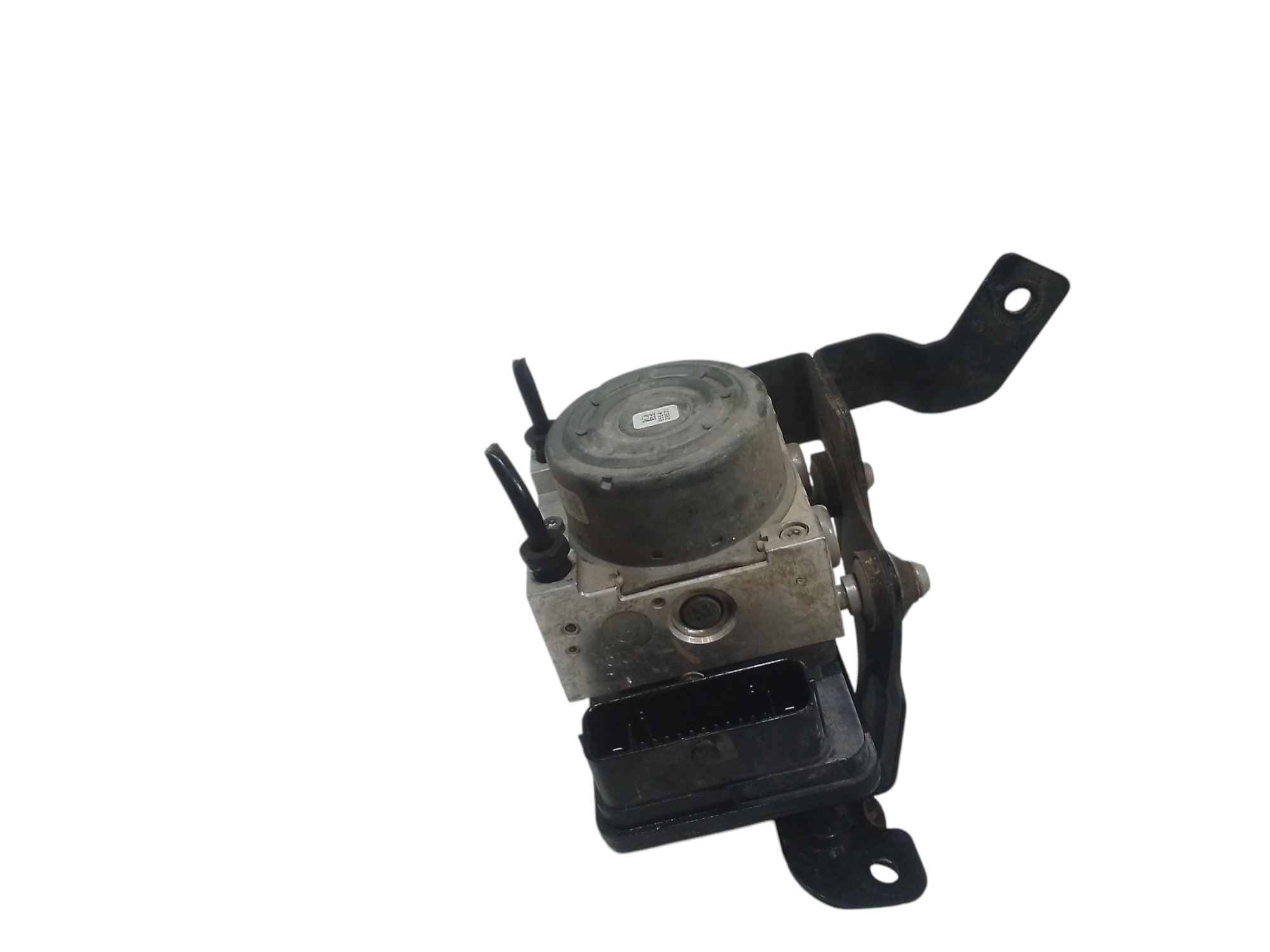 ABS per Hyundai I10 2 Serie (2011 - In produzione)