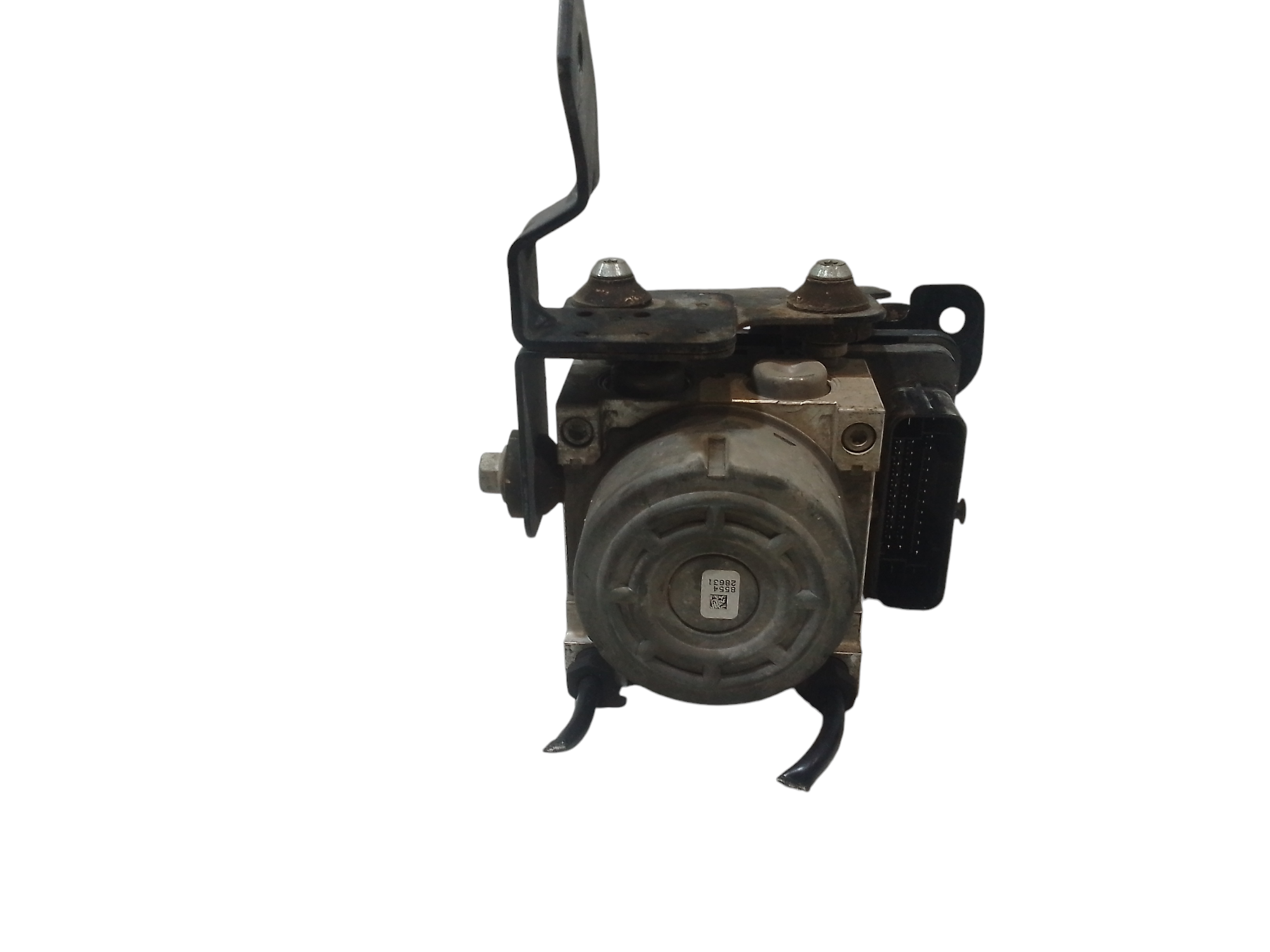 ABS per Hyundai I10 2 Serie (2011 - In produzione)