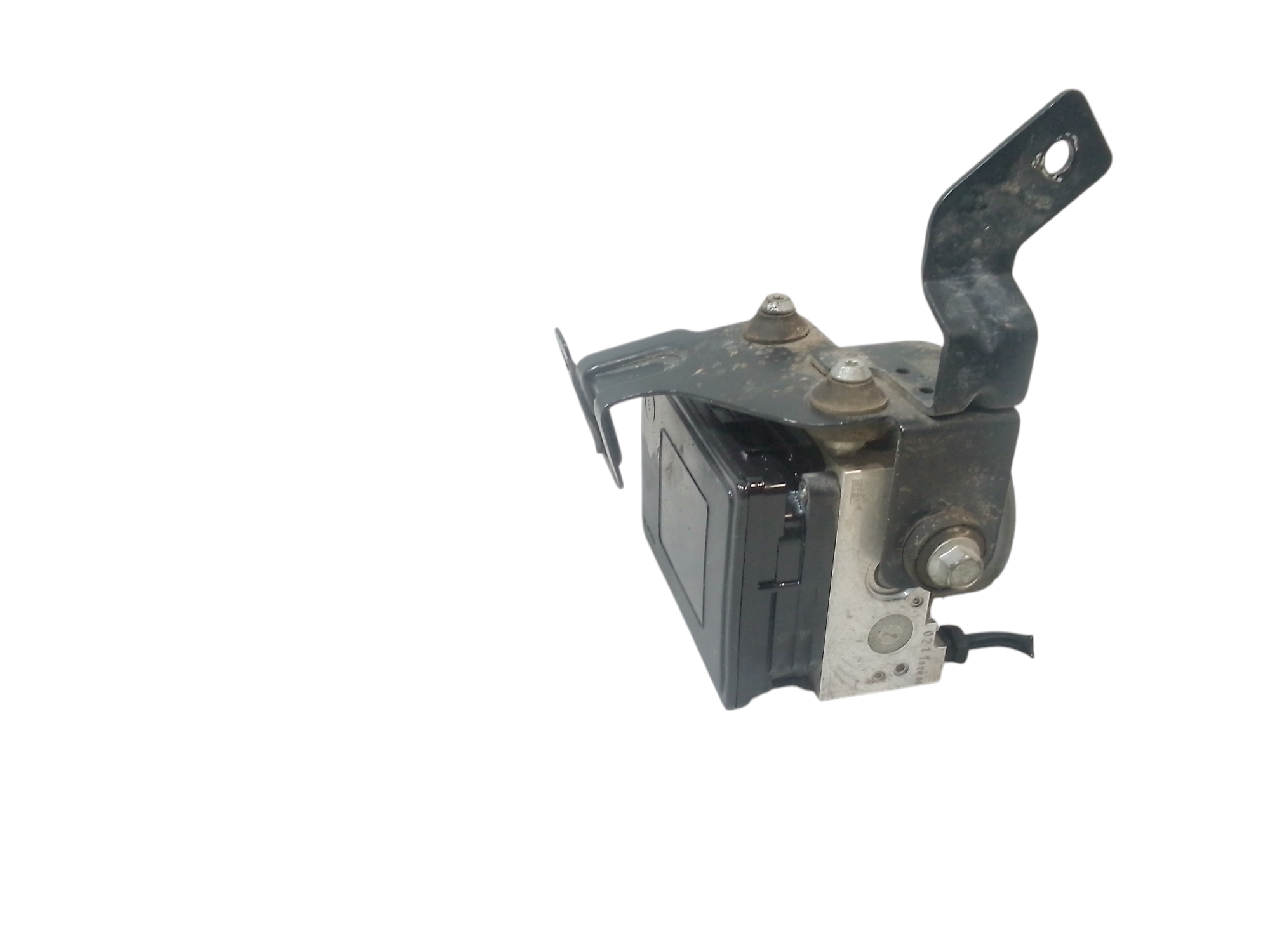 ABS per Hyundai I10 2 Serie (2011 - In produzione)