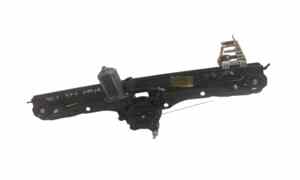 Cremagliera anteriore destra passeggero per Lancia Ypsilon 4 Serie (2011 - In produzione)