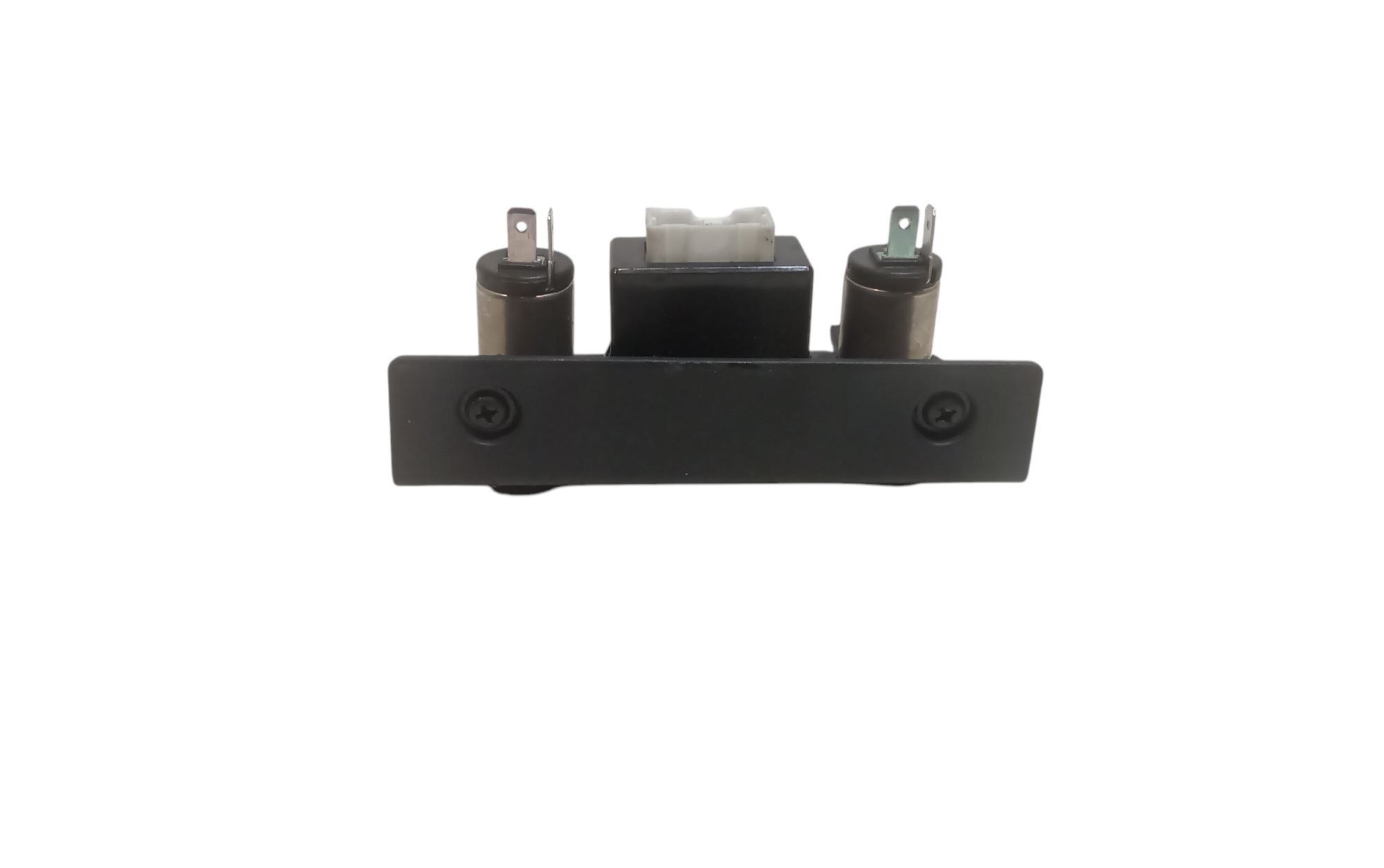 Interfaccia presa USB/ingresso AUX per Kia Rio 4 Serie (2011 - In produzione)