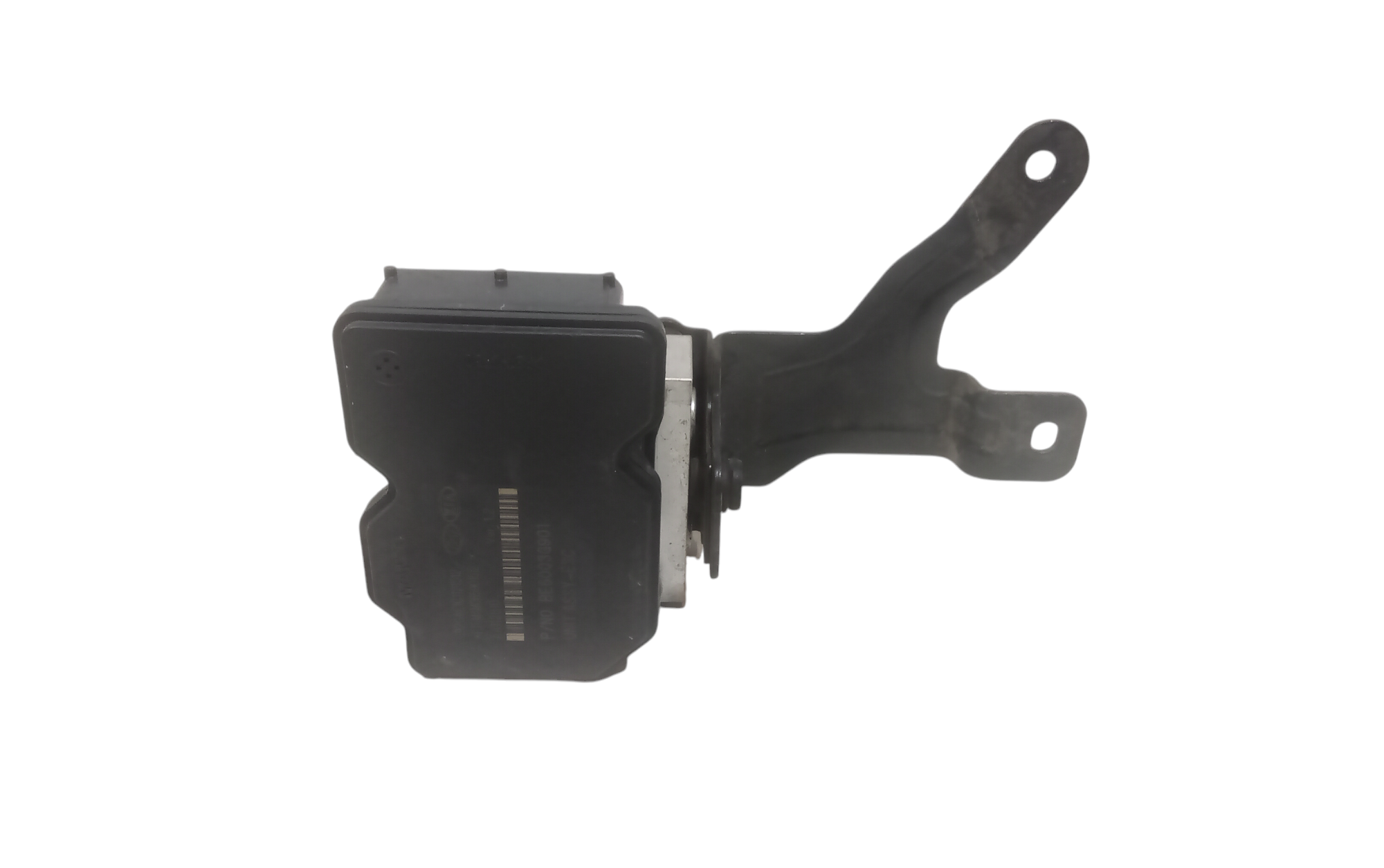 ABS per Kia Rio 4 Serie (2011 - In produzione)