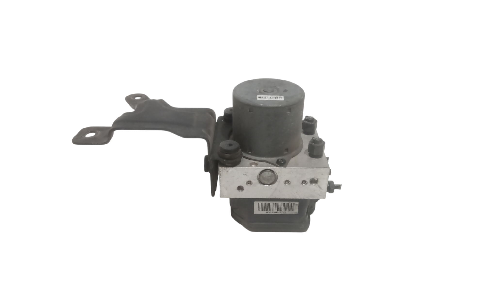 ABS per Kia Rio 4 Serie (2011 - In produzione)