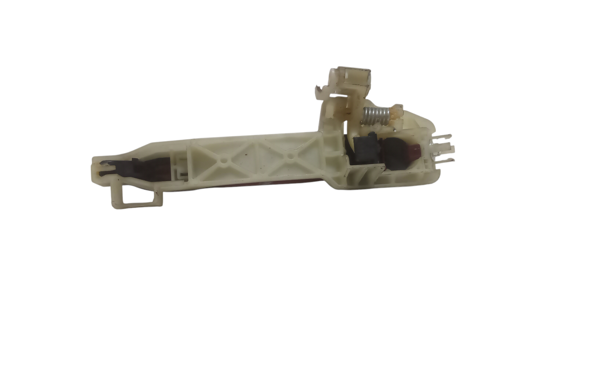 Maniglia esterna Posteriore Destra per Kia Rio 4 Serie (2011 - In produzione)