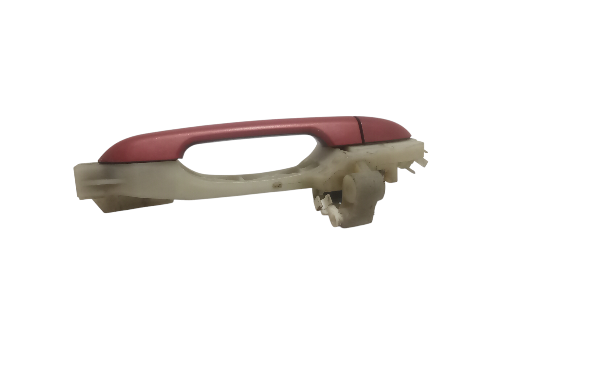 Maniglia esterna Posteriore Destra per Kia Rio 4 Serie (2011 - In produzione)