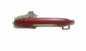 Maniglia esterna Posteriore Destra per Kia Rio 4 Serie (2011 - In produzione)