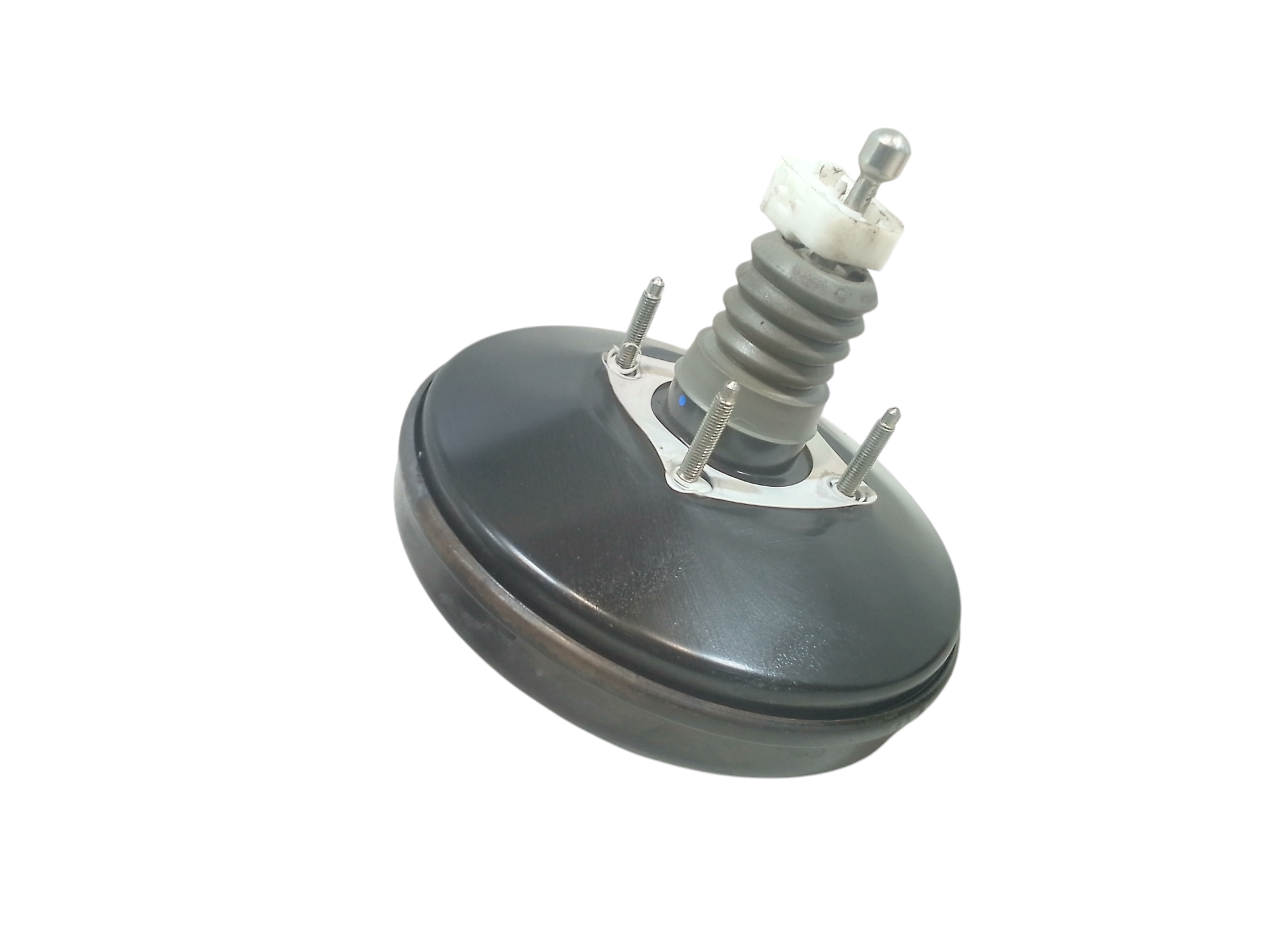 Servofreno per Lancia Ypsilon 4 Serie (2011 - In produzione)