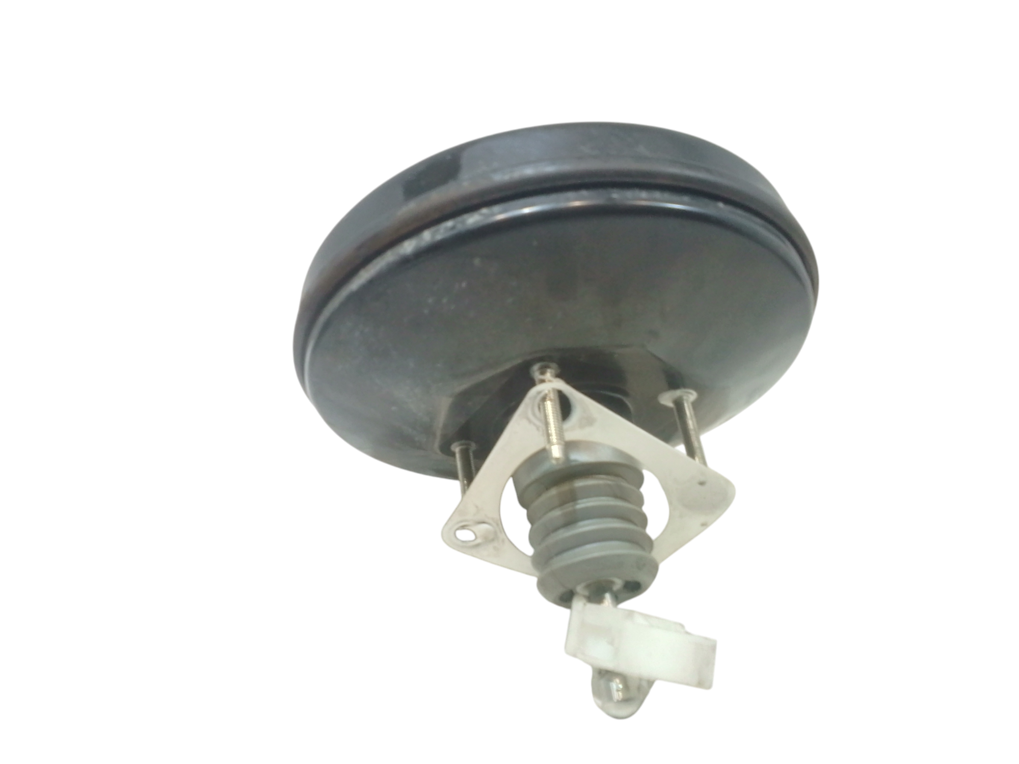 Servofreno per Lancia Ypsilon 4 Serie (2011 - In produzione)