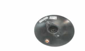 Servofreno per Lancia Ypsilon 4 Serie (2011 - In produzione)