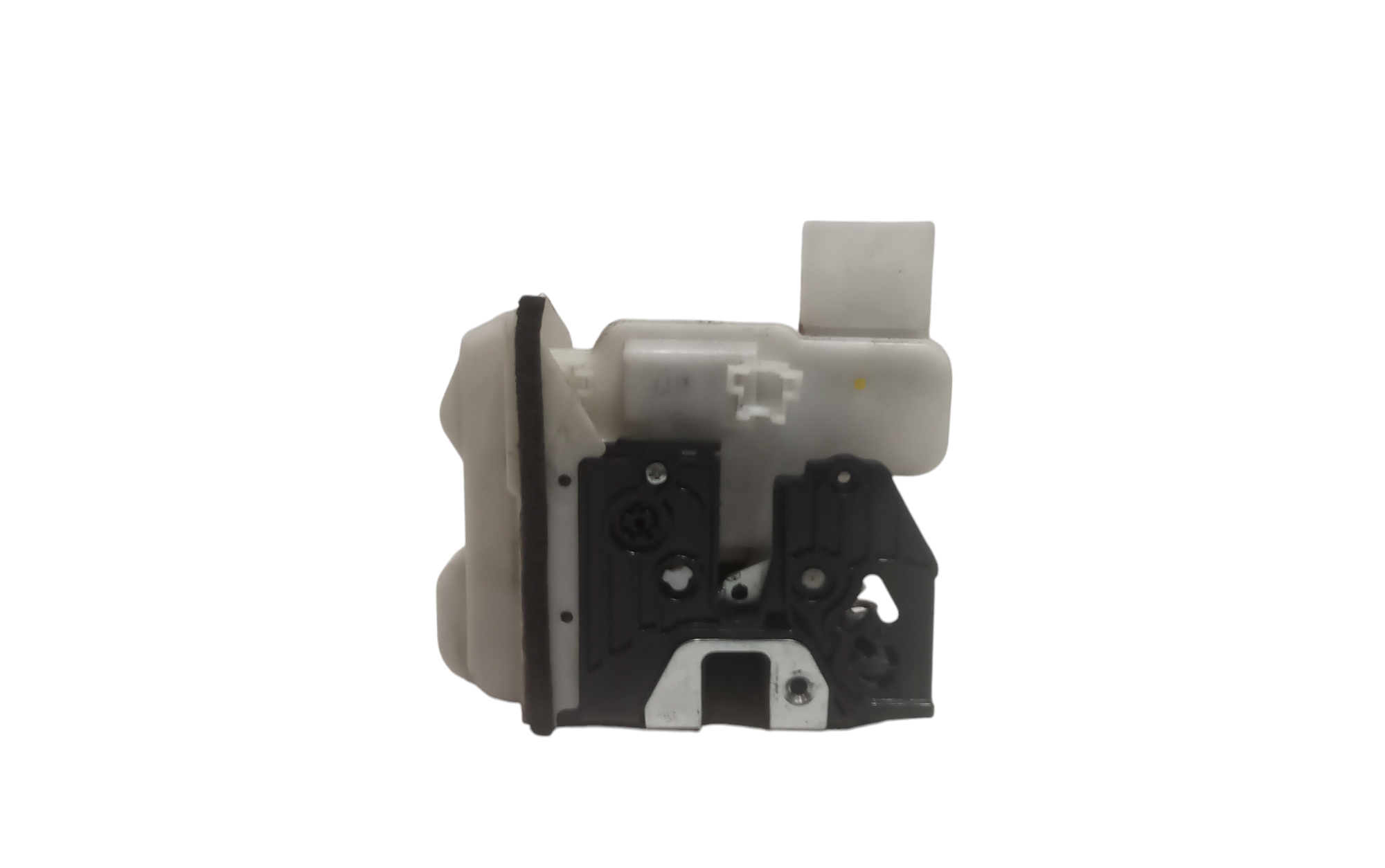 Serratura Anteriore Sinistra per Kia Rio 4 Serie (2011 - In produzione)