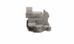 Serratura Anteriore Sinistra per Kia Rio 4 Serie (2011 - In produzione)