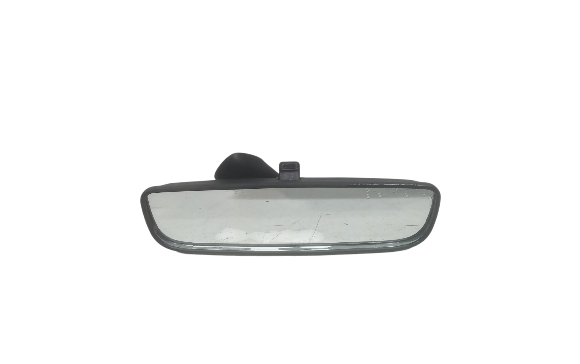 Specchietto Retrovisore Interno per Hyundai I10 1 Serie (2007 - 2011)