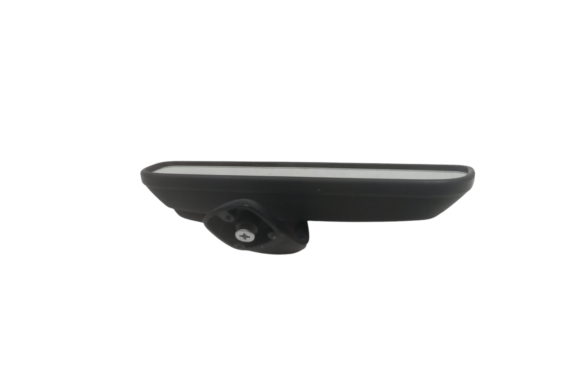 Specchietto Retrovisore Interno per Hyundai I10 1 Serie (2007 - 2011)