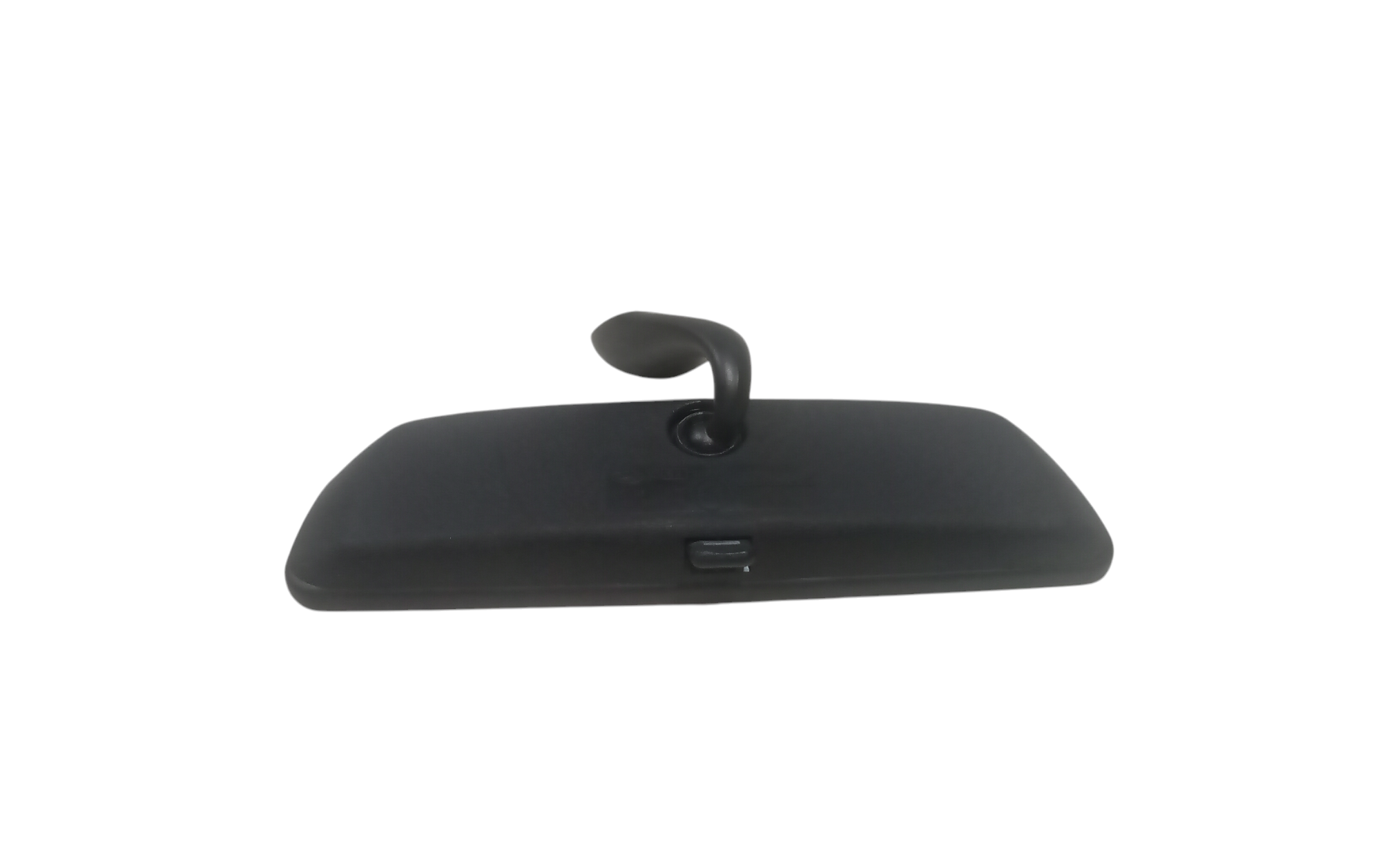 Specchietto Retrovisore Interno per Hyundai I10 1 Serie (2007 - 2011)