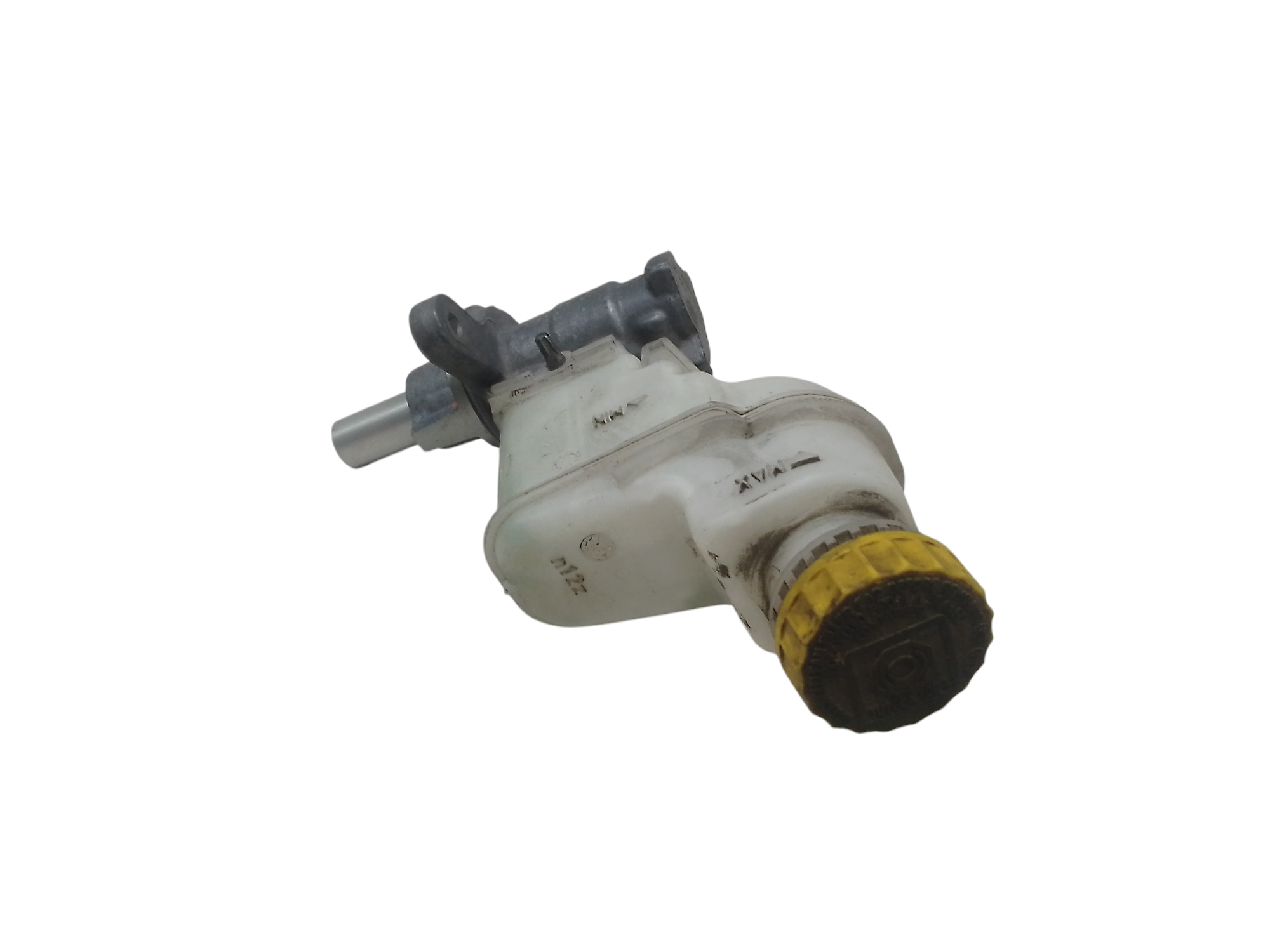 Pompa Freni per Lancia Ypsilon 4 Serie (2011 - In produzione)