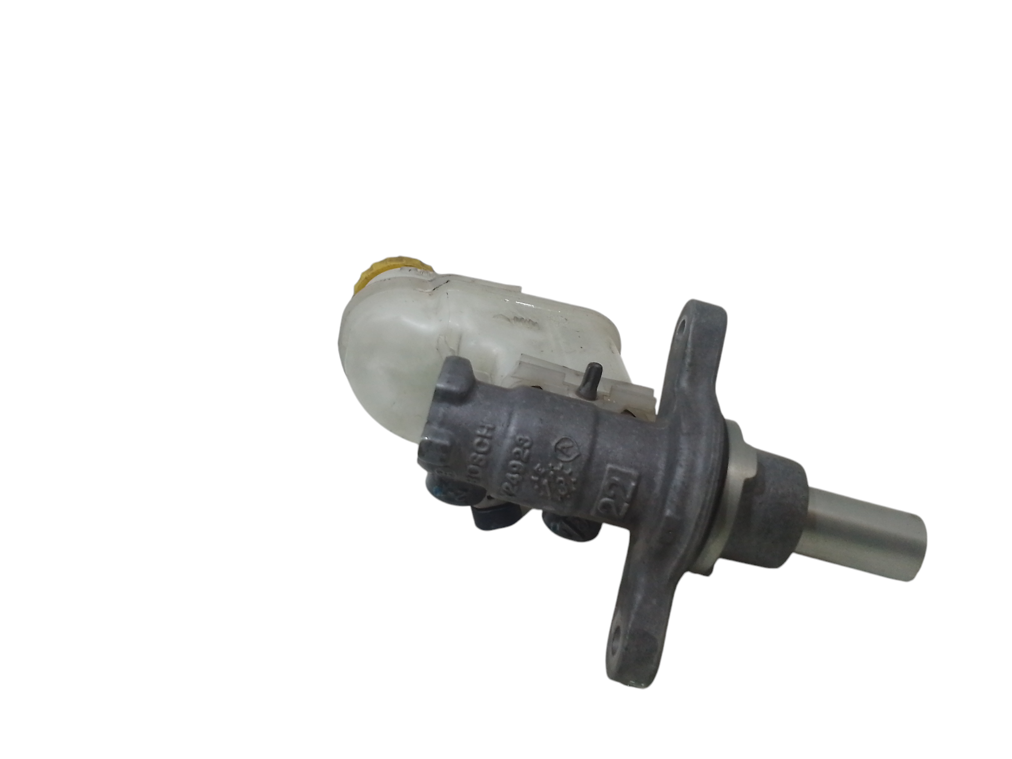 Pompa Freni per Lancia Ypsilon 4 Serie (2011 - In produzione)