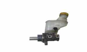 Pompa Freni per Lancia Ypsilon 4 Serie (2011 - In produzione)