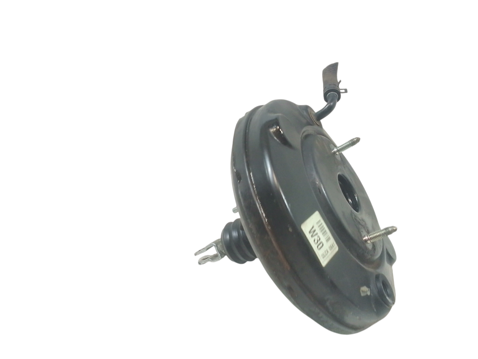 Servofreno per Kia Rio 4 Serie (2011 - In produzione)