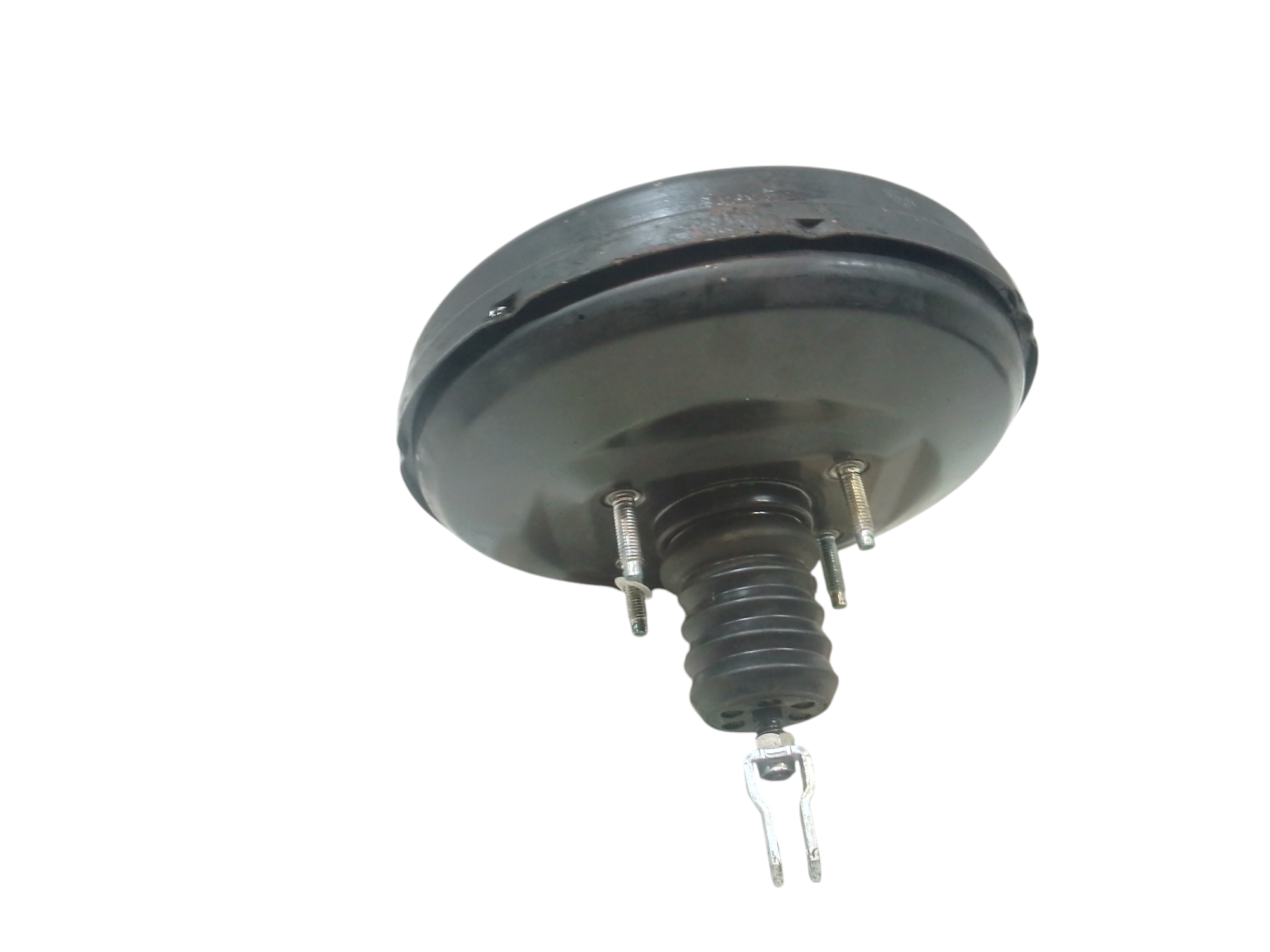 Servofreno per Kia Rio 4 Serie (2011 - In produzione)