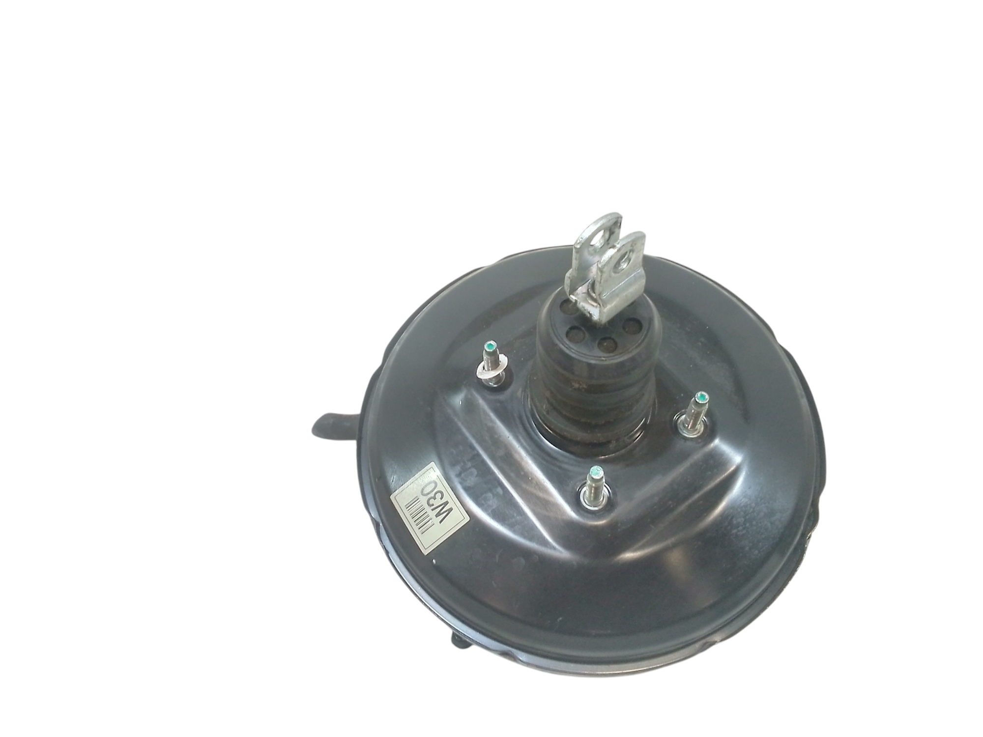 Servofreno per Kia Rio 4 Serie (2011 - In produzione)