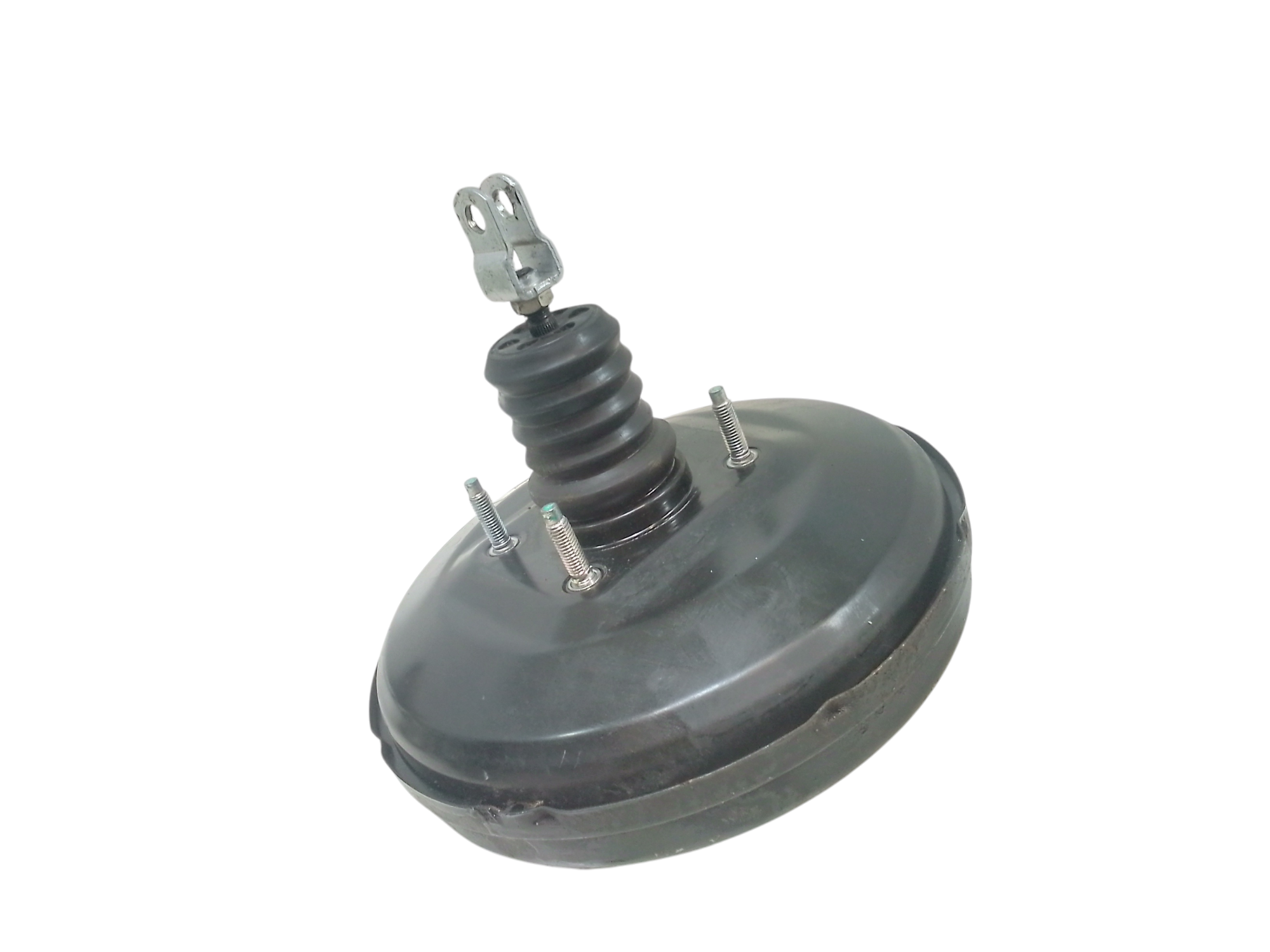 Servofreno per Kia Rio 4 Serie (2011 - In produzione)