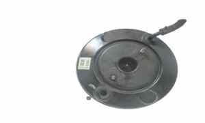 Servofreno per Kia Rio 4 Serie (2011 - In produzione)