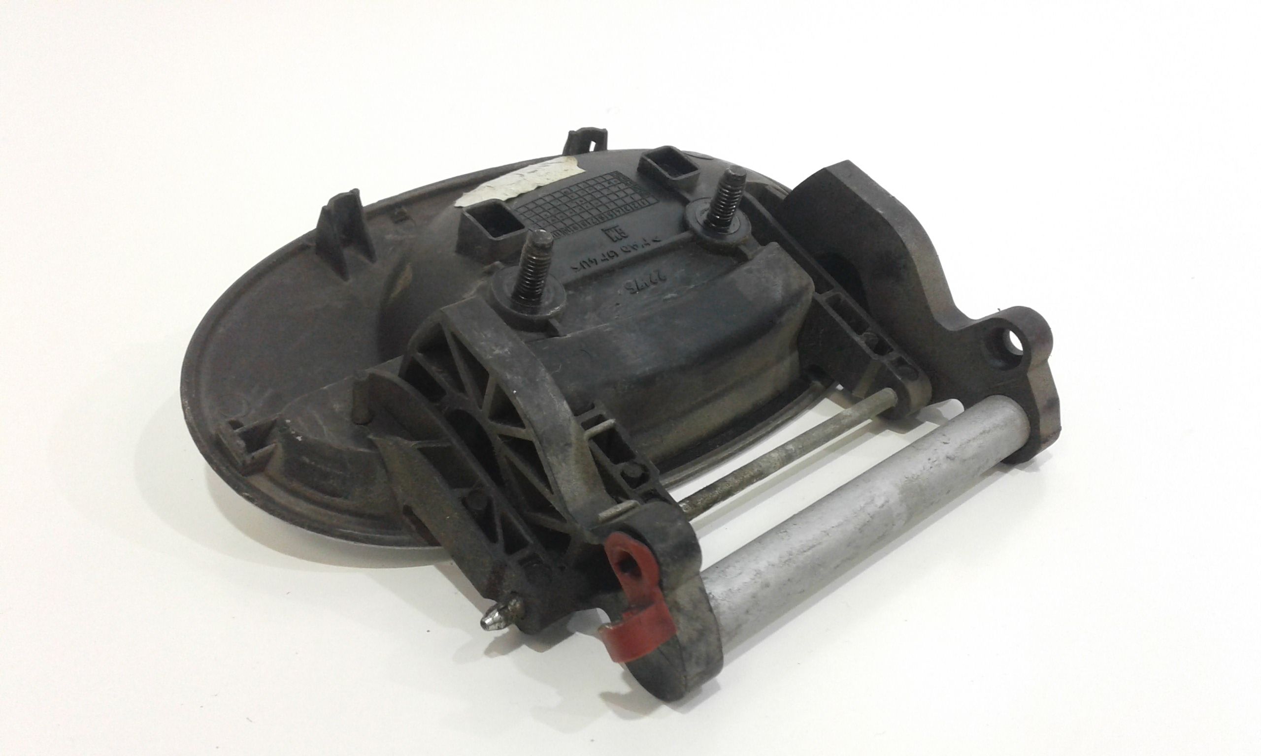 Maniglia esterna Anteriore Destra OPEL Meriva 1 Serie