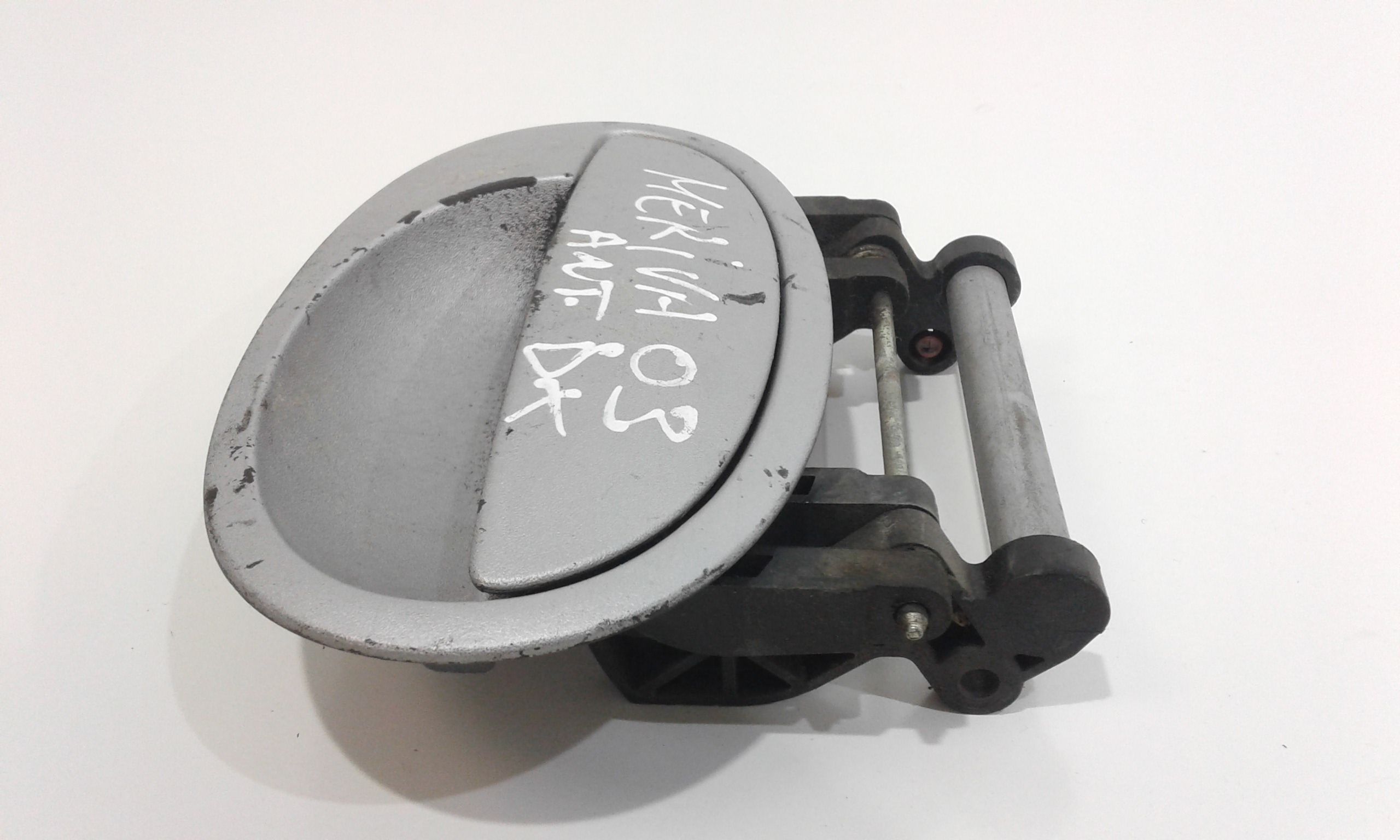 Maniglia esterna Anteriore Destra OPEL Meriva 1 Serie