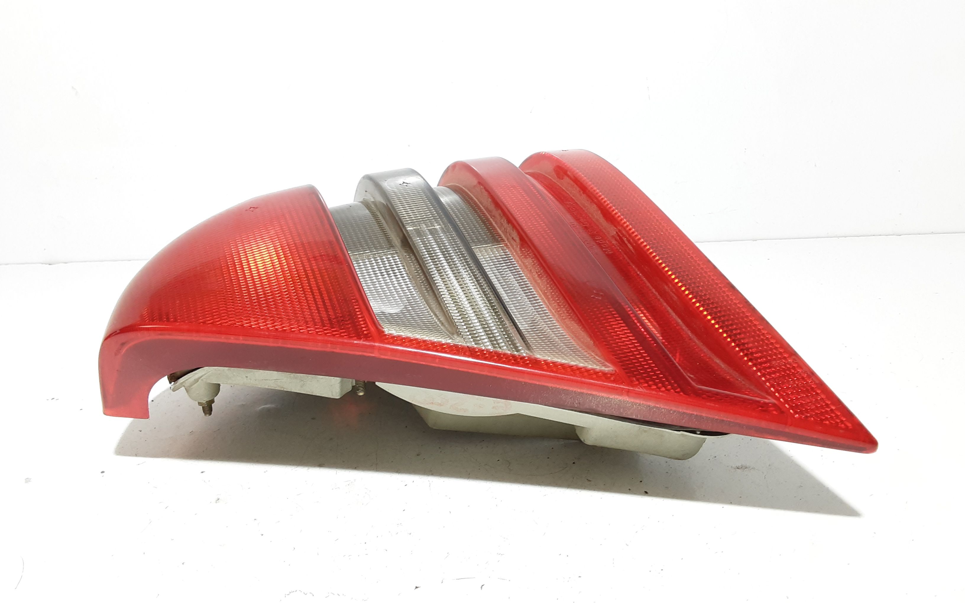 Stop fanale posteriore Destro Passeggero MERCEDES Classe C Berlina W202 2 Serie