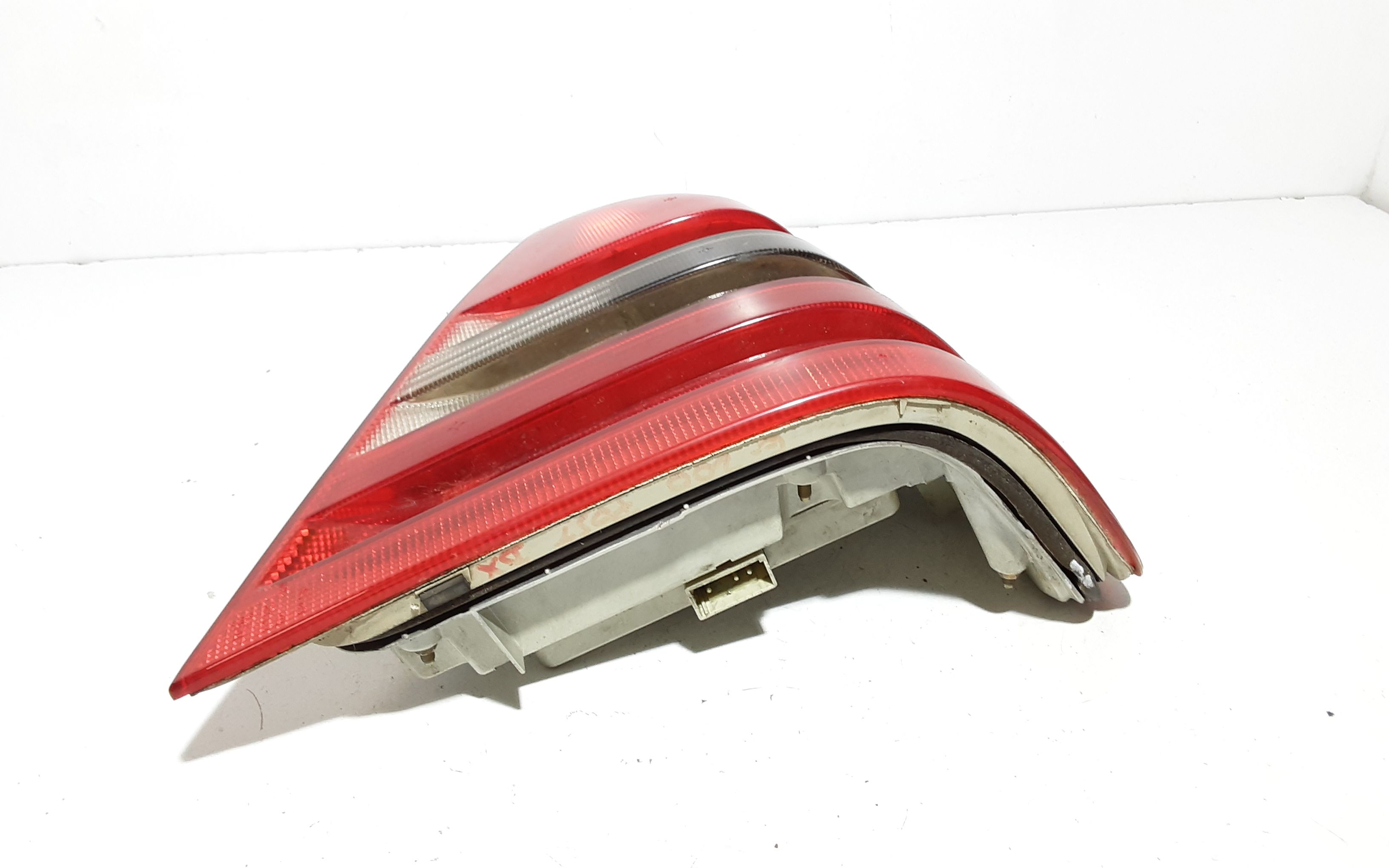 Stop fanale posteriore Destro Passeggero MERCEDES Classe C Berlina W202 2 Serie