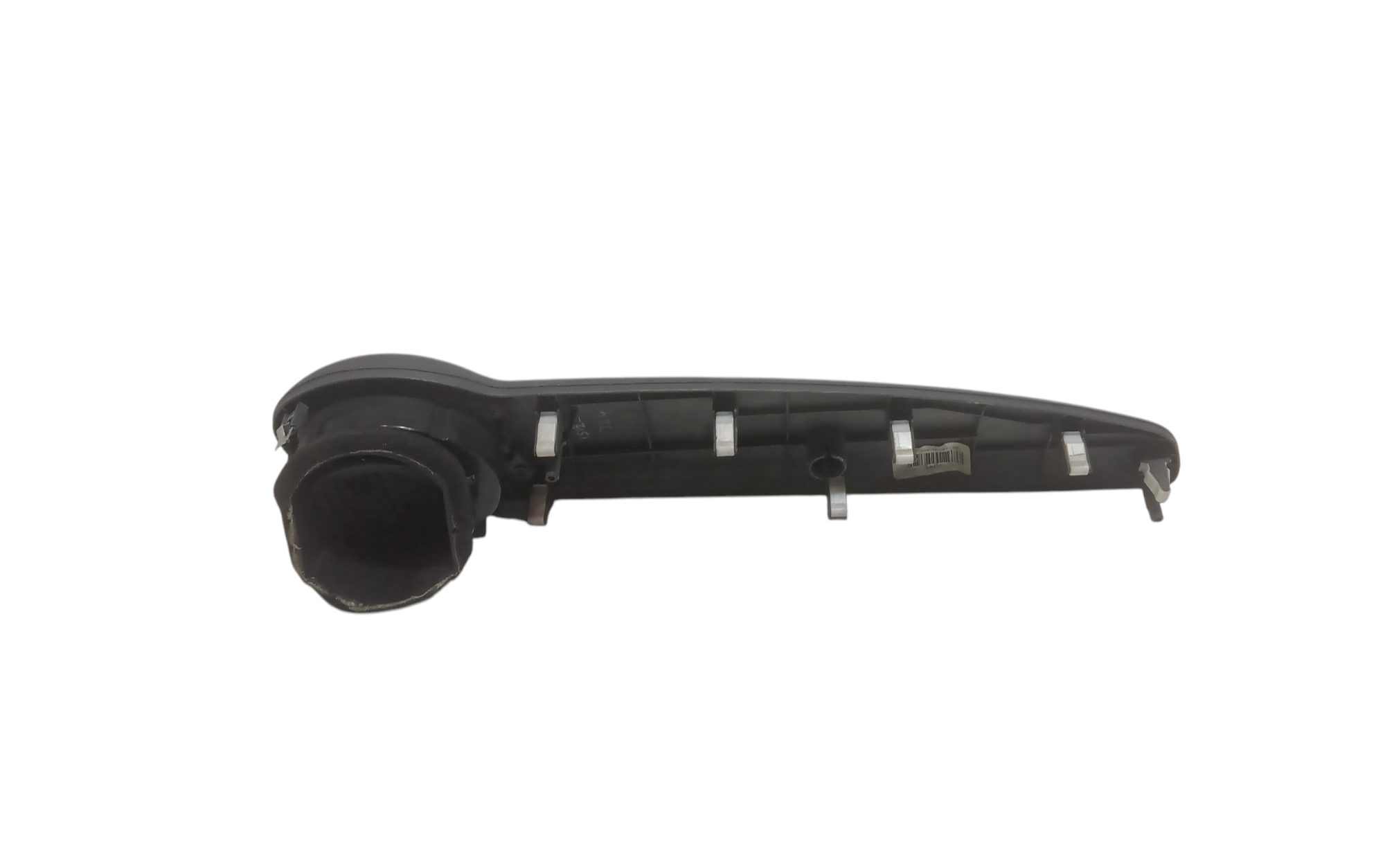 Bocchetta aria cruscotto lato passeggero per Hyundai I10 1 Serie (2007 - 2011)