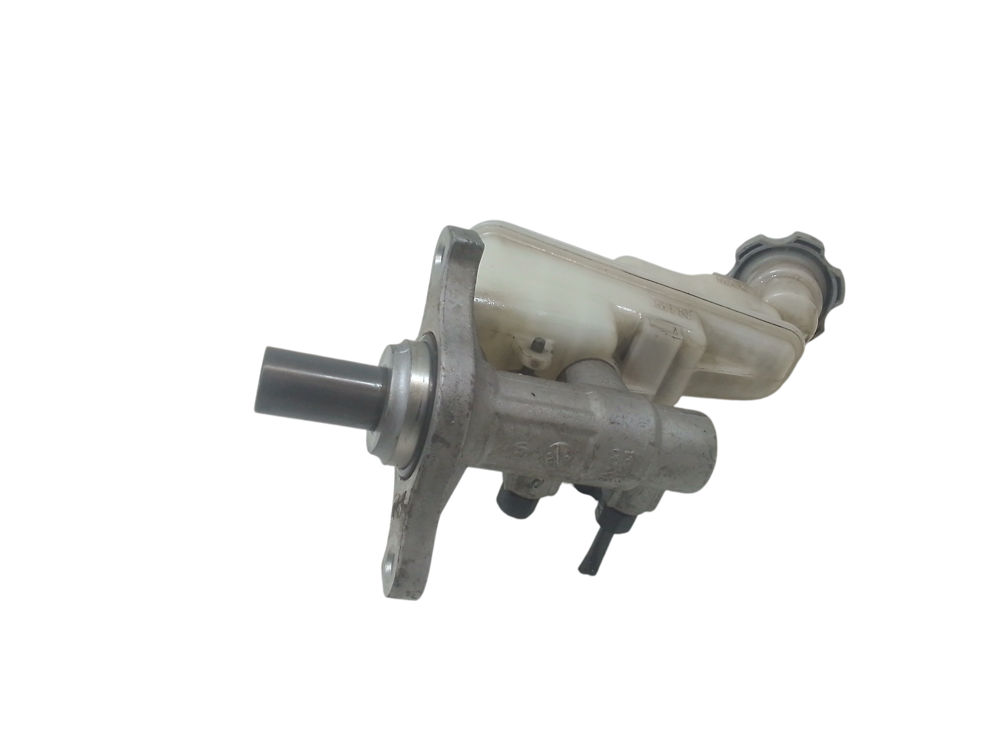 Pompa Freni per Kia Rio 4 Serie (2011 - In produzione)