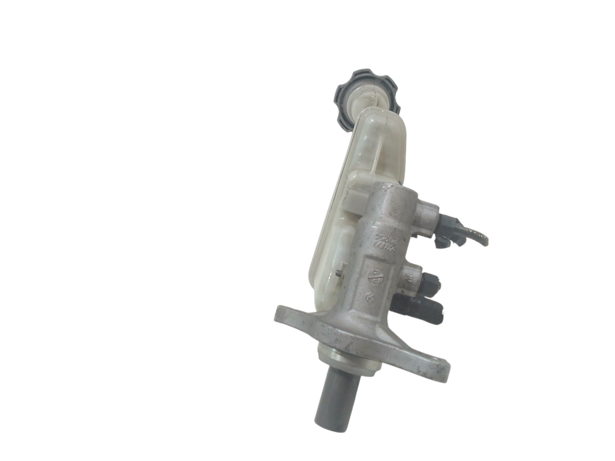 Pompa Freni per Kia Rio 4 Serie (2011 - In produzione)