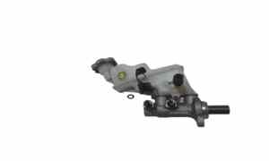 Pompa Freni per Kia Rio 4 Serie (2011 - In produzione)