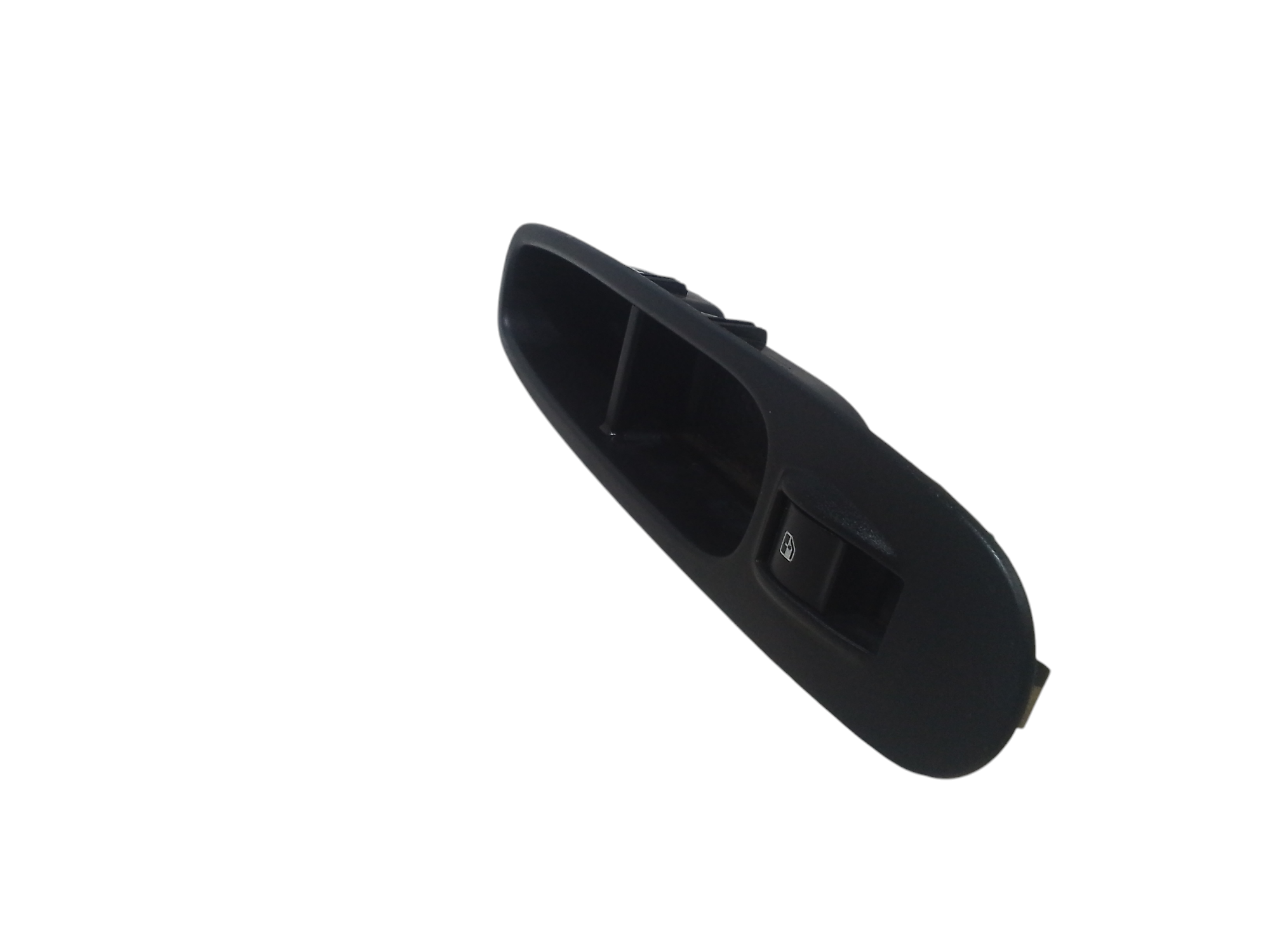 Pulsantiera Anteriore Destra Passeggero per Lancia Ypsilon 4 Serie (2011 - In produzione)