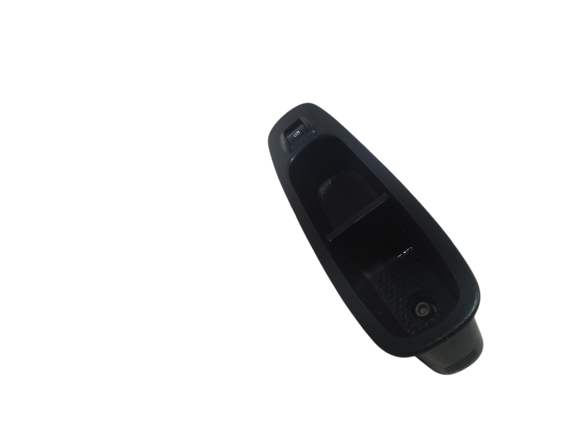 Pulsantiera Anteriore Destra Passeggero per Lancia Ypsilon 4 Serie (2011 - In produzione)