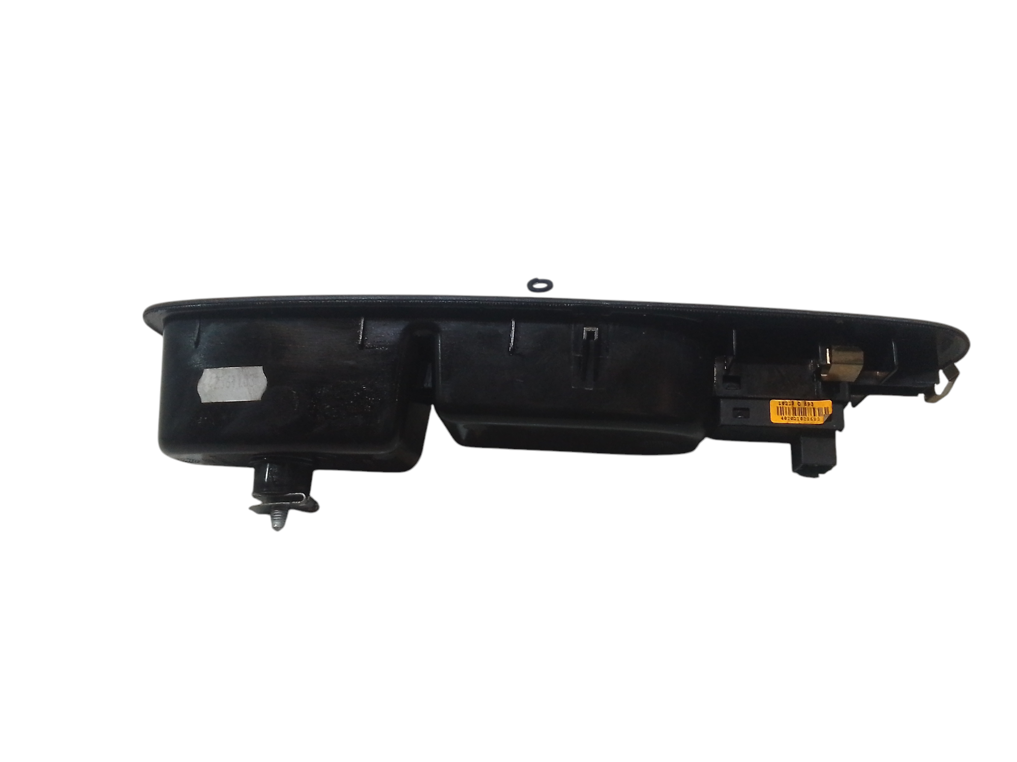 Pulsantiera Anteriore Destra Passeggero per Lancia Ypsilon 4 Serie (2011 - In produzione)